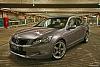 Been awhile.. New JDM Accord Inspire-copy-2.jpg