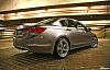 Been awhile.. New JDM Accord Inspire-copy-3.jpg