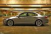 Been awhile.. New JDM Accord Inspire-copy-4.jpg