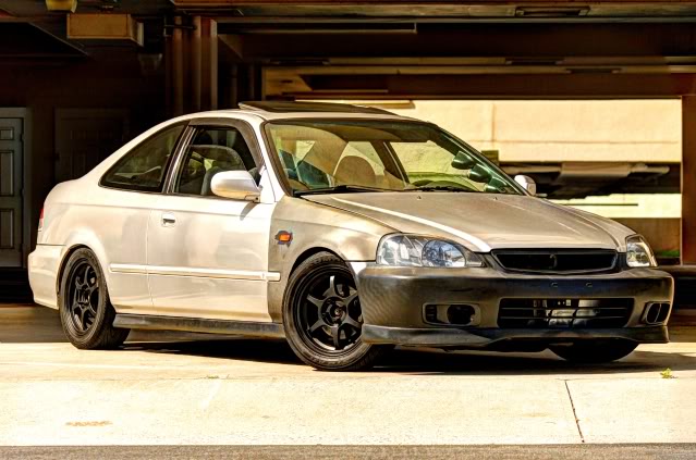 Name:  HDRCar.jpg
Views: 105
Size:  57.7 KB