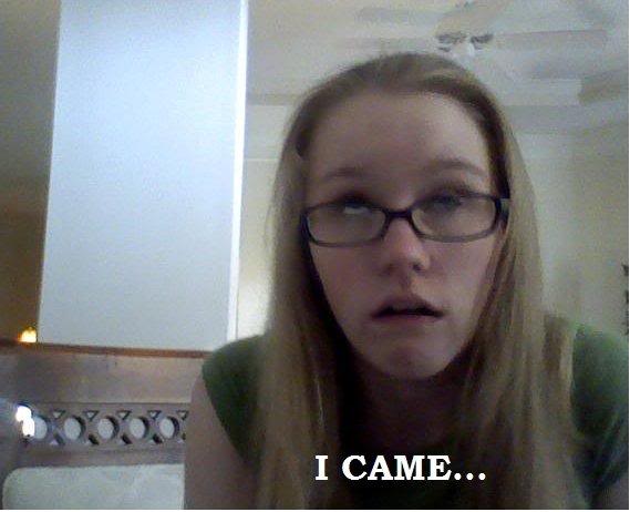 Name: icame.jpg
Views: 94
Size: 29.0 KB