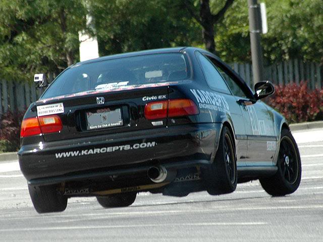 Name:  100711_039.jpg
Views: 159
Size:  53.1 KB