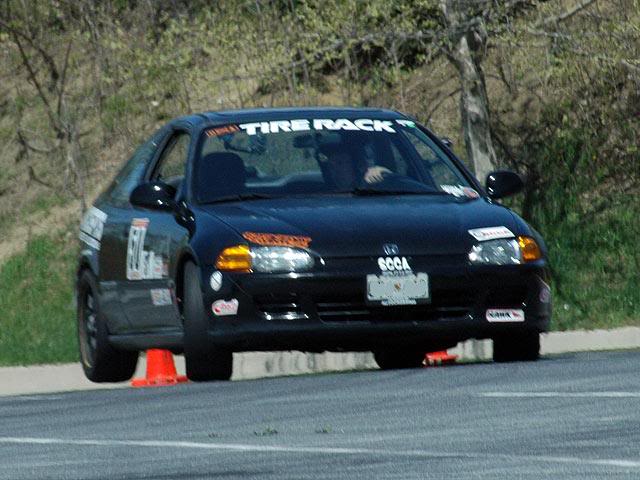 Name:  110417wdcr15a-1.jpg
Views: 132
Size:  55.2 KB