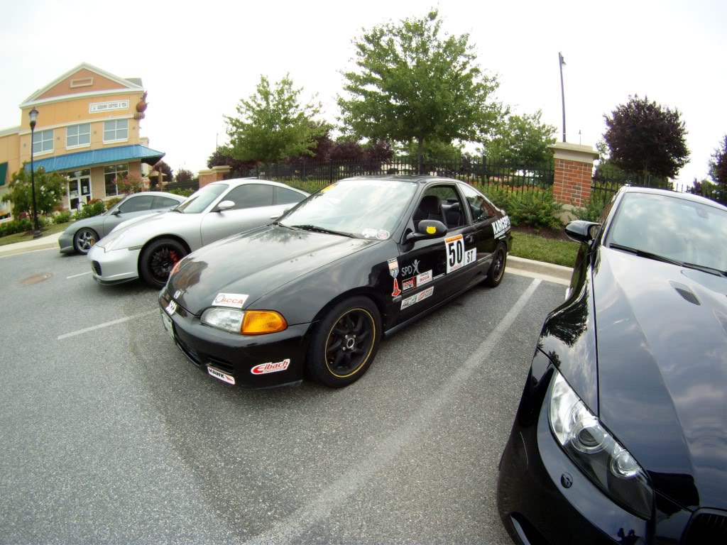 Name:  GOPR1360.jpg
Views: 236
Size:  170.0 KB