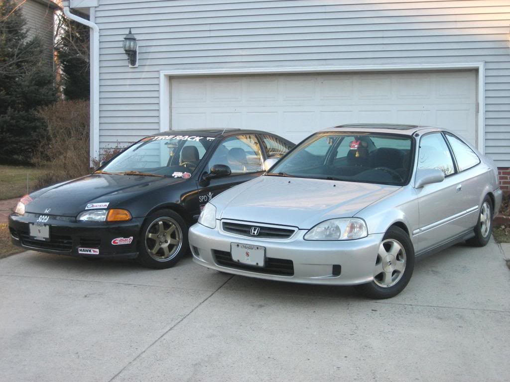 Name:  IMG_0002a.jpg
Views: 181
Size:  101.6 KB