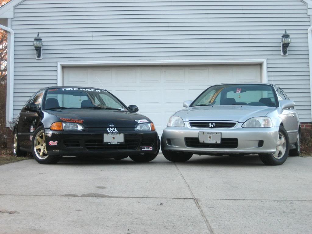 Name:  IMG_0029a.jpg
Views: 162
Size:  101.9 KB