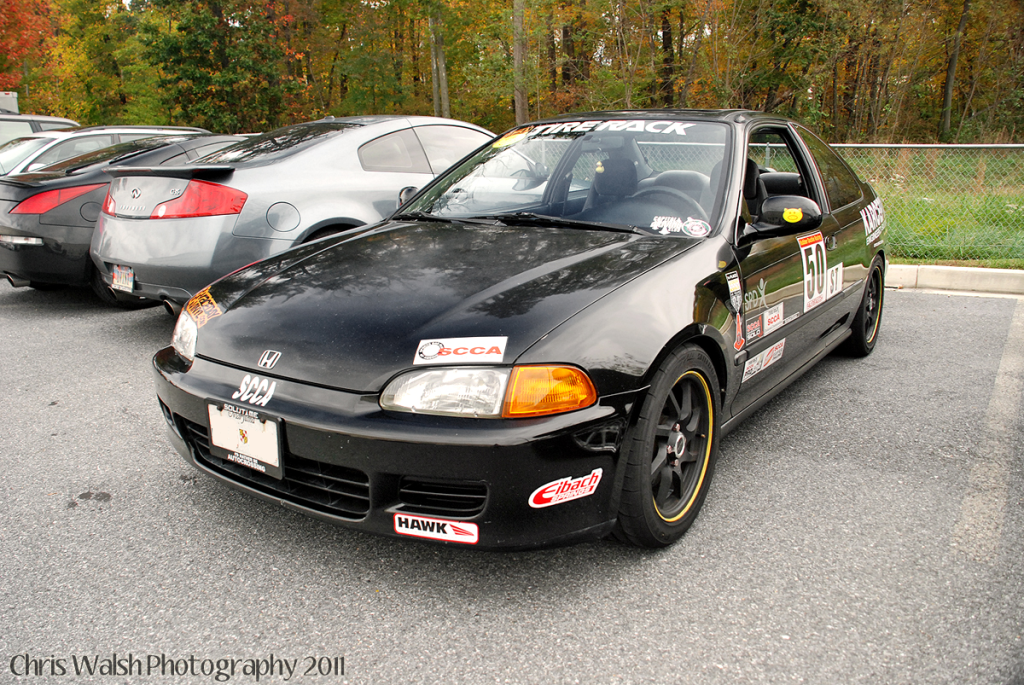 Name:  6282056757_fba23c8ea1_o-1.png
Views: 187
Size:  1.37 MB