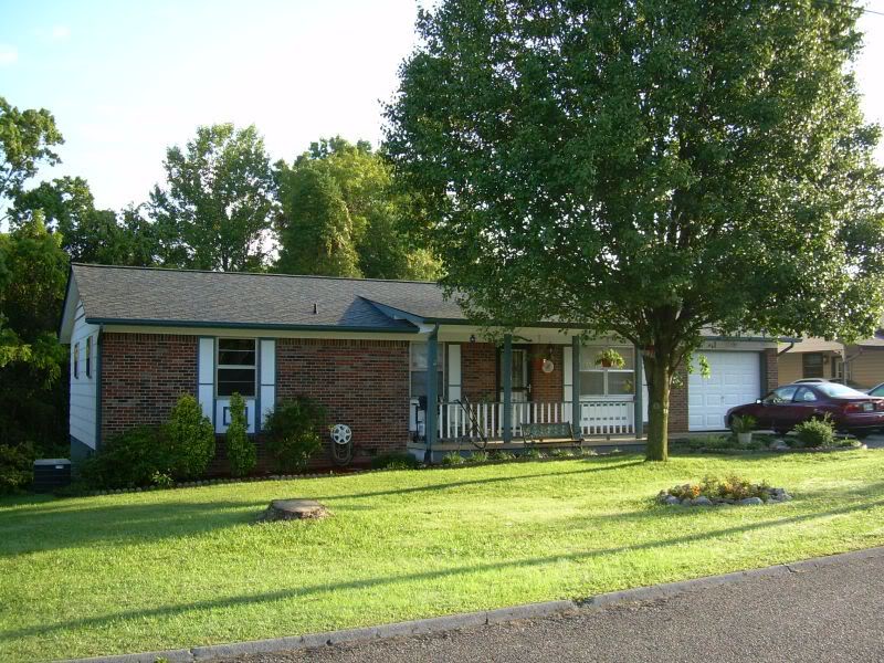 Name: house003.jpg
Views: 53
Size: 168.1 KB