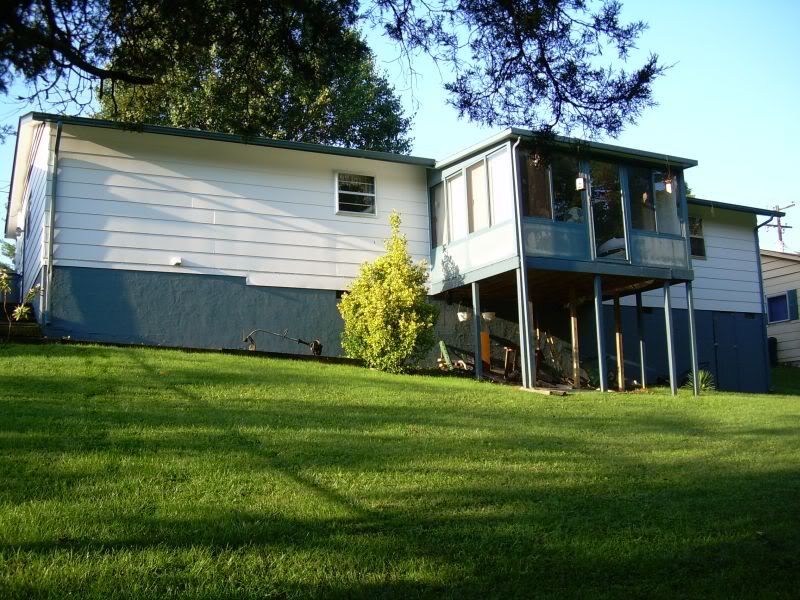 Name: house002.jpg
Views: 69
Size: 148.5 KB