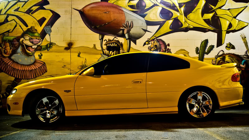 Name:  crazie-wall.jpg
Views: 308
Size:  105.7 KB