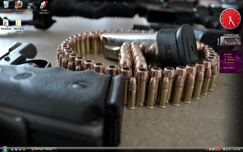 Name:  background12711.jpg
Views: 66
Size:  92.4 KB