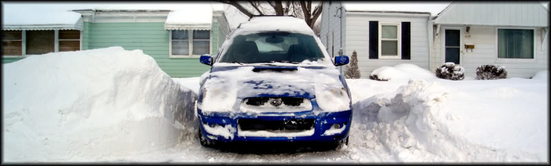 Name:  Dec08Snow8.jpg
Views: 76
Size:  42.8 KB