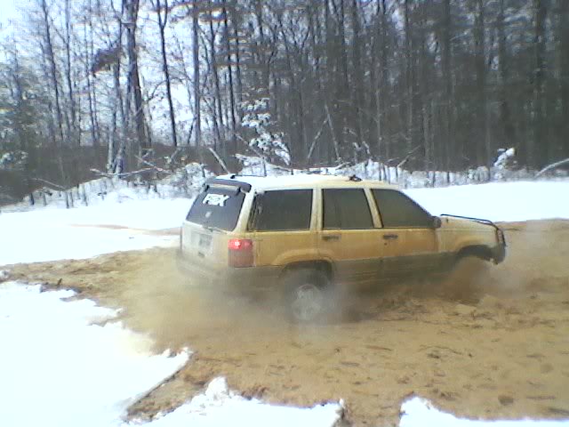 Name:  0110111503b.jpg
Views: 58
Size:  50.5 KB
