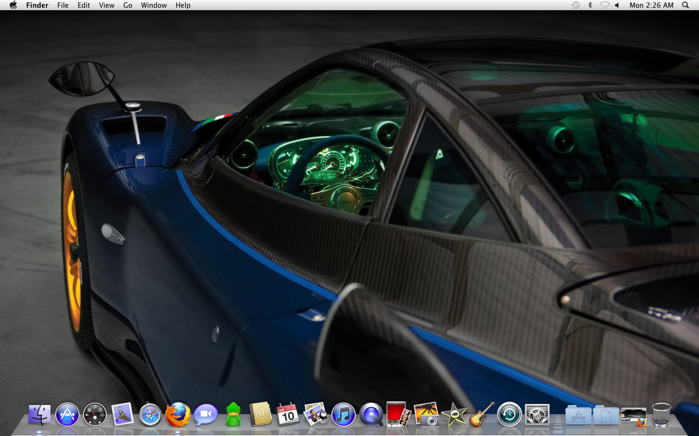Name:  Screenshot2011-01-10at22645AM.png
Views: 38
Size:  944.9 KB