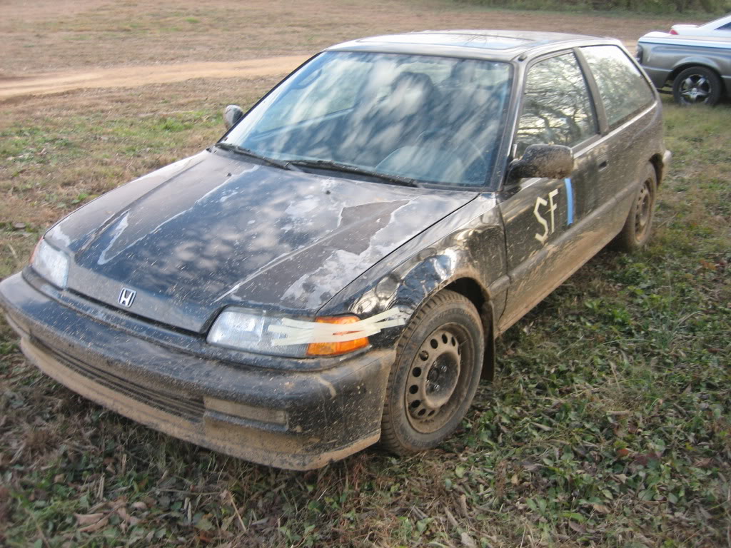 Name: IMG_0008.jpg
Views: 75
Size: 197.9 KB