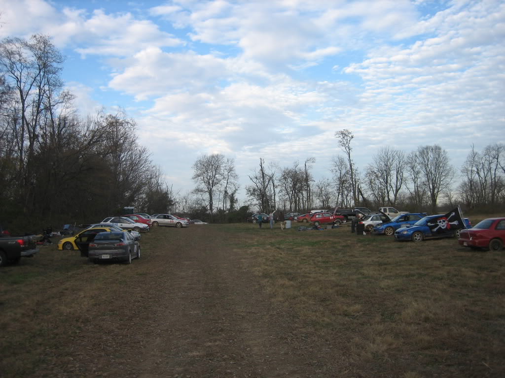 Name: IMG_0011.jpg
Views: 76
Size: 155.8 KB
