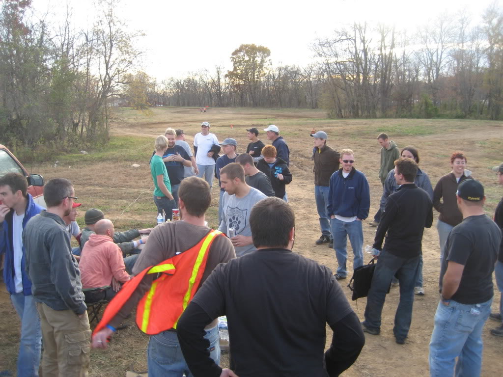 Name: IMG_2113.jpg
Views: 60
Size: 169.1 KB