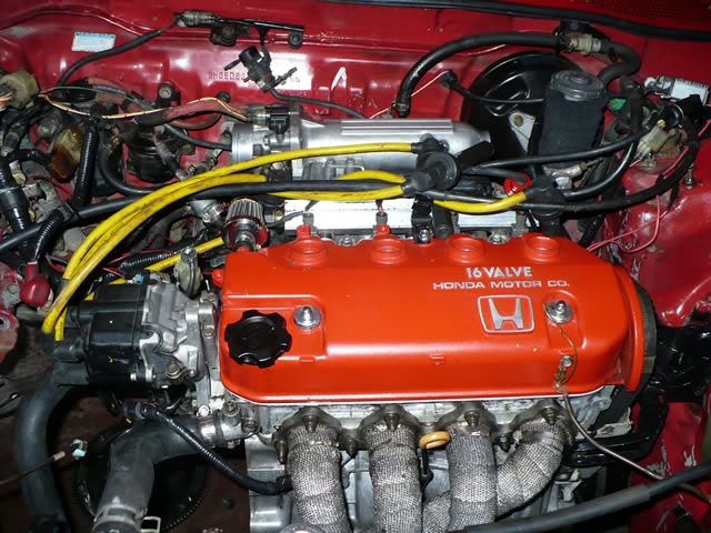Name:  enginein.jpg
Views: 2048
Size:  90.2 KB