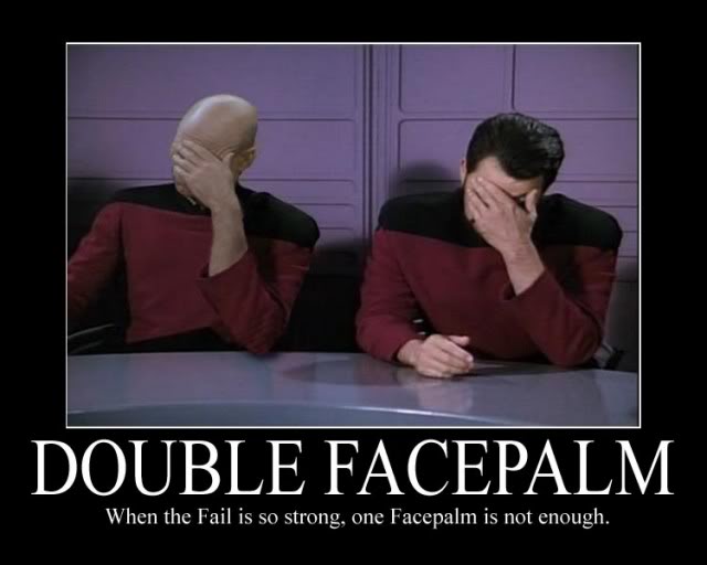 Name:  double-facepalm.jpg
Views: 36
Size:  33.4 KB