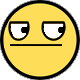 Name: UnamusedShiftyEyes2.gif
Views: 318
Size: 2.7 KB