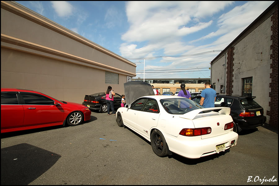 Name: IMG_3828.jpg
Views: 128
Size: 131.6 KB