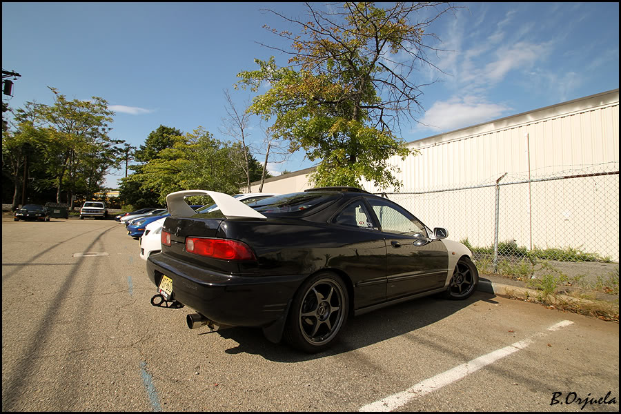 Name: IMG_3848.jpg
Views: 199
Size: 192.3 KB