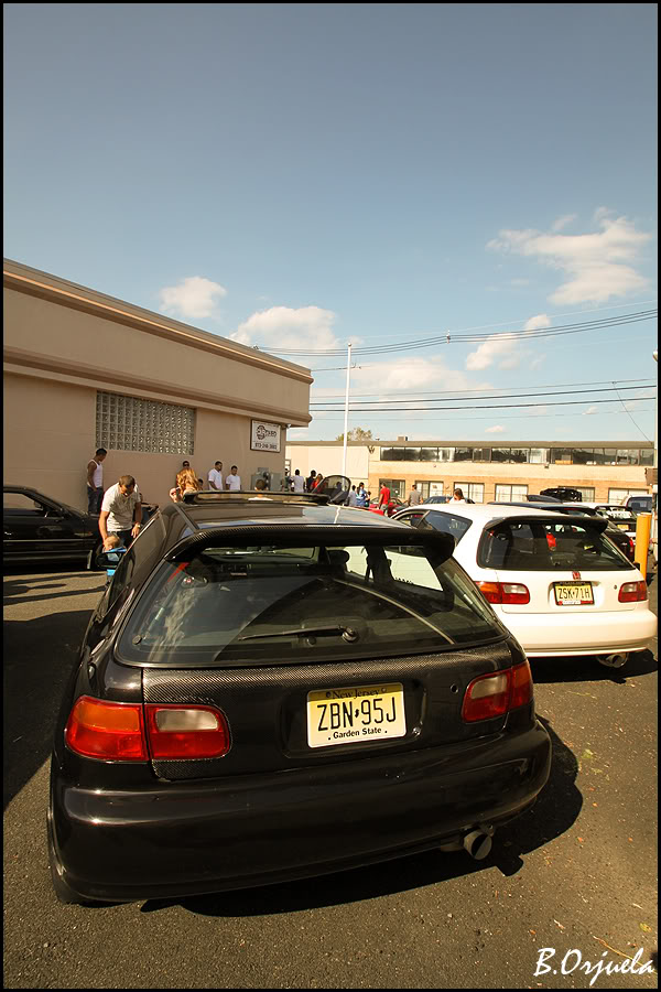Name: IMG_3934.jpg
Views: 92
Size: 119.9 KB