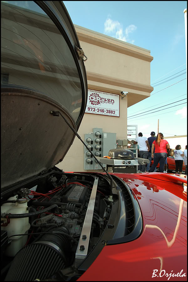 Name: IMG_3963.jpg
Views: 93
Size: 107.6 KB