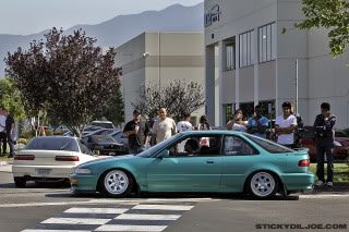 Name: 4626741538_d46beb0d62_o.jpg
Views: 628
Size: 32.0 KB