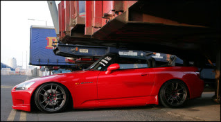 Name: max4.jpg
Views: 658
Size: 29.7 KB