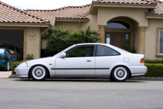 Name: justin2.jpg
Views: 935
Size: 25.5 KB