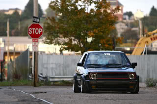 Name:  j9m42x.jpg
Views: 503
Size:  24.1 KB