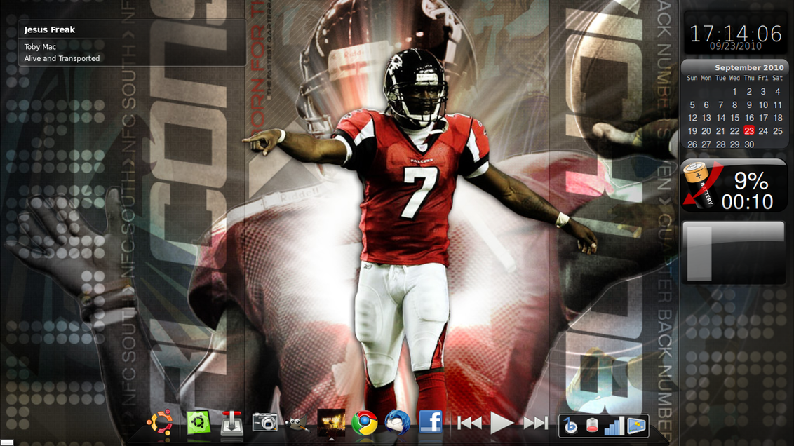 Name:  Screenshot-2-3.png
Views: 23
Size:  1,019.6 KB