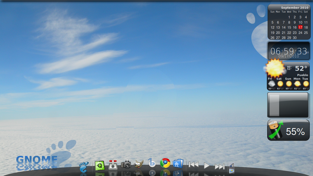 Name:  Screenshot-22.png
Views: 92
Size:  1,004.6 KB