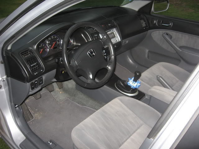 Name:  IMG_1618.jpg
Views: 68
Size:  59.6 KB