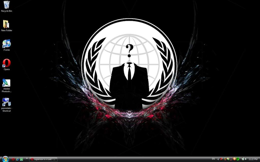 Name:  Untitled-12.jpg
Views: 34
Size:  52.6 KB