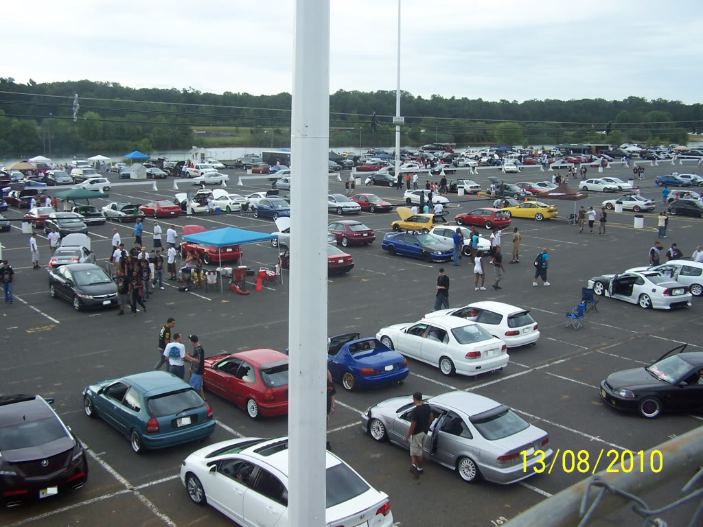 Name:  100_3785.jpg
Views: 148
Size:  166.9 KB