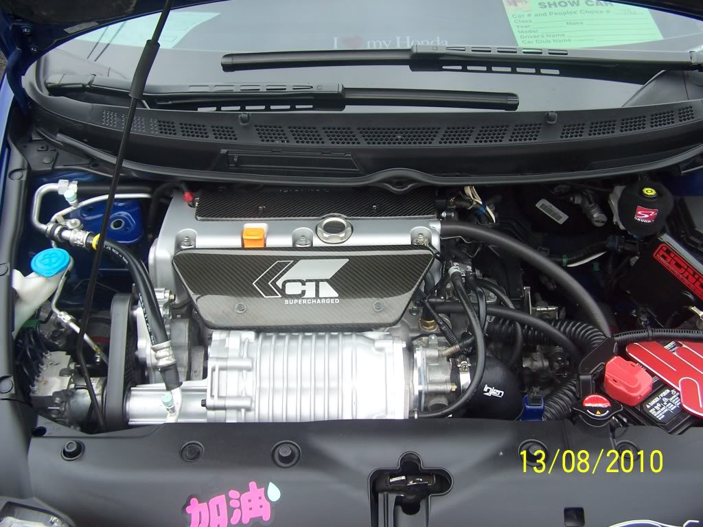 Name:  100_3799.jpg
Views: 91
Size:  132.8 KB