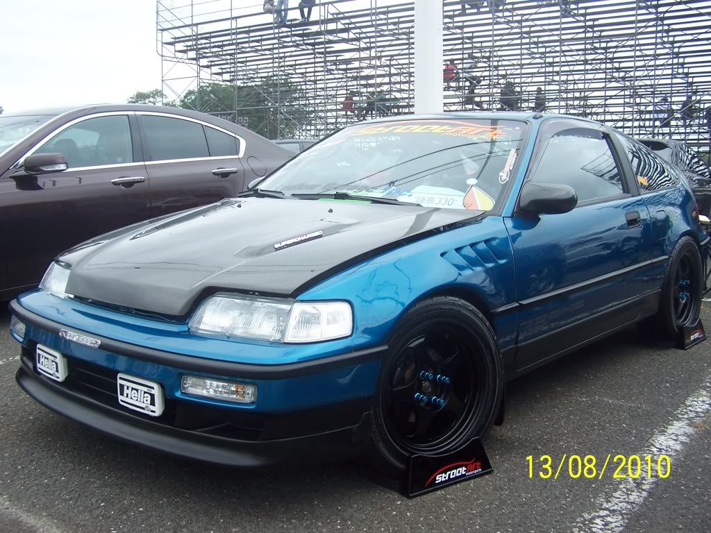 Name:  100_3794.jpg
Views: 89
Size:  182.9 KB