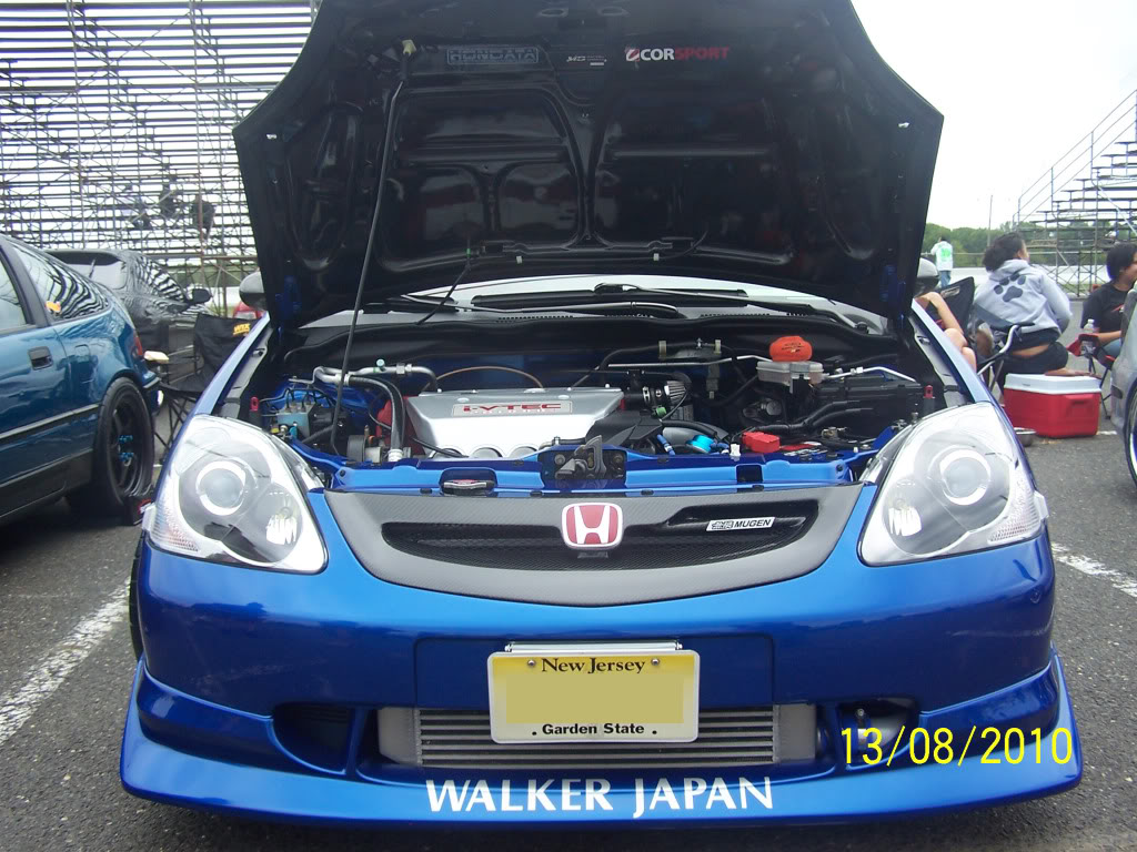 Name:  100_3792.jpg
Views: 91
Size:  177.1 KB