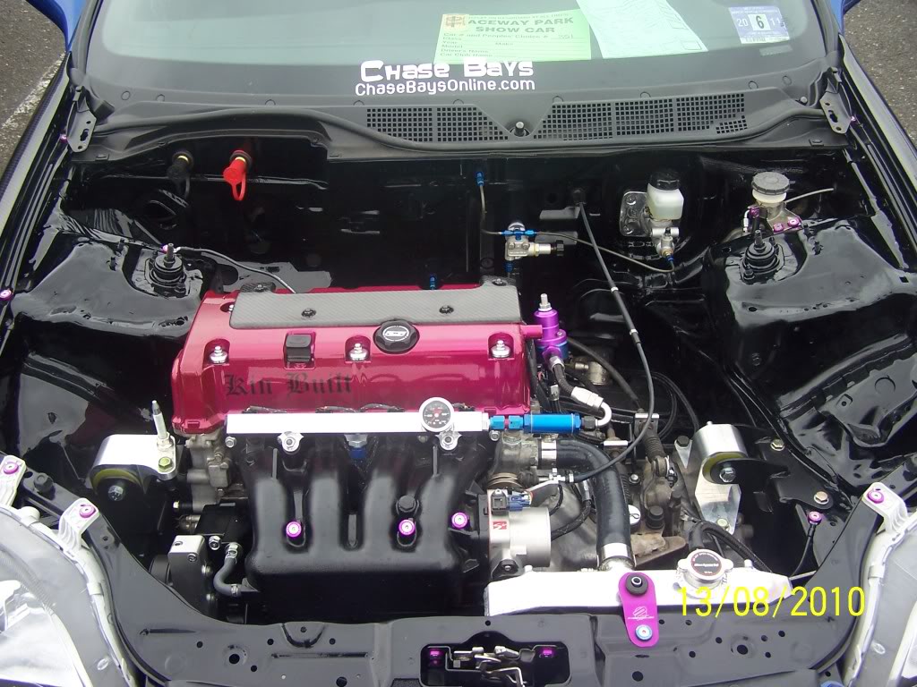 Name:  100_3803.jpg
Views: 126
Size:  154.9 KB
