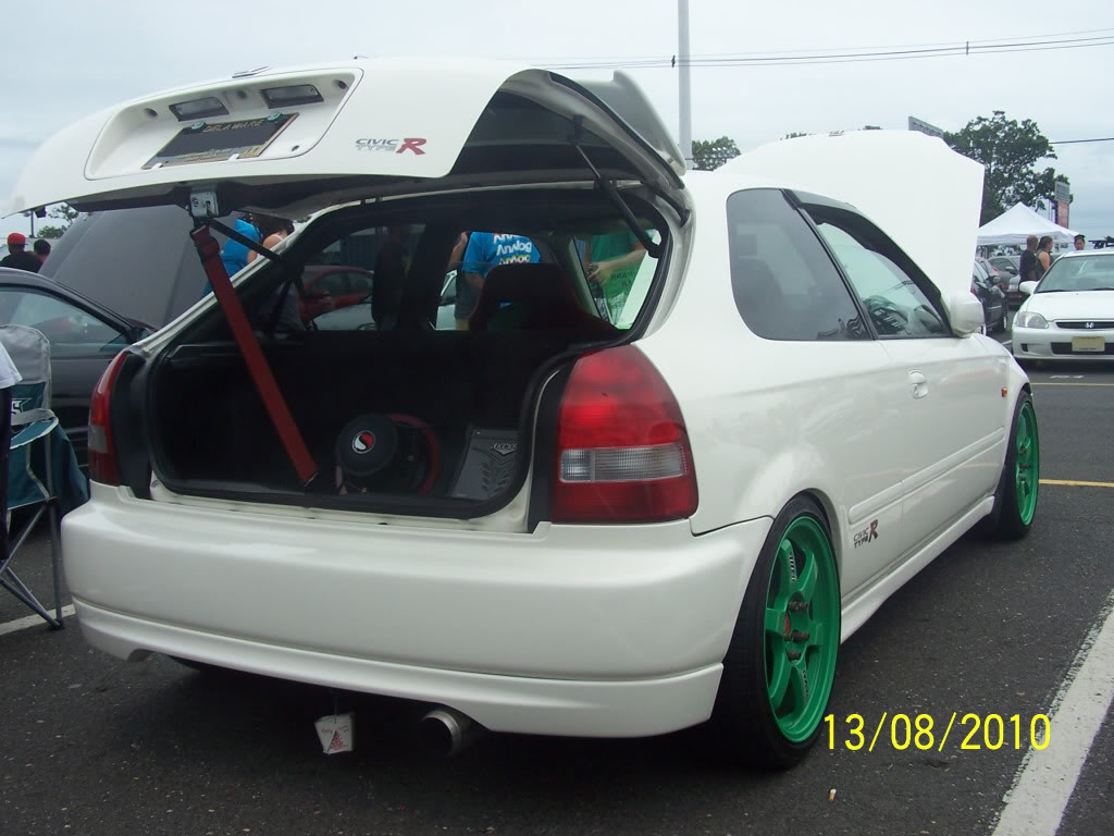 Name:  100_3815.jpg
Views: 117
Size:  114.6 KB