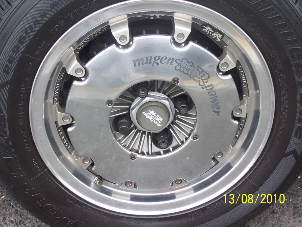 Name:  100_3825.jpg
Views: 141
Size:  141.4 KB