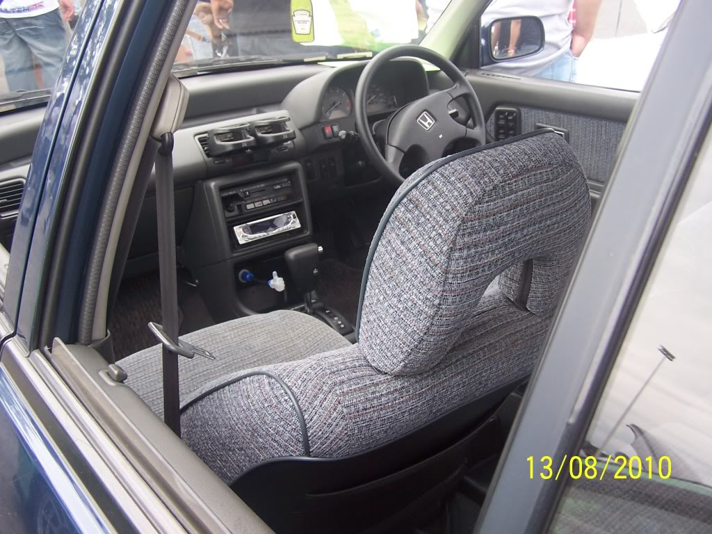Name:  100_3827.jpg
Views: 116
Size:  152.4 KB