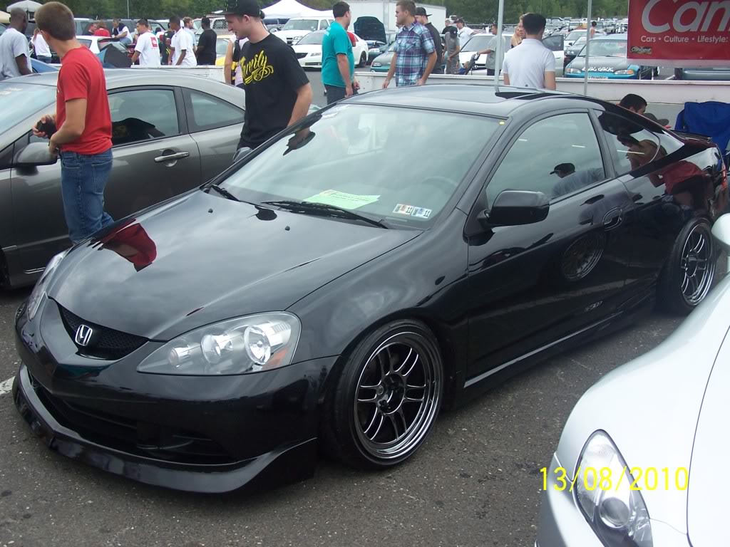 Name:  100_3837.jpg
Views: 74
Size:  140.4 KB