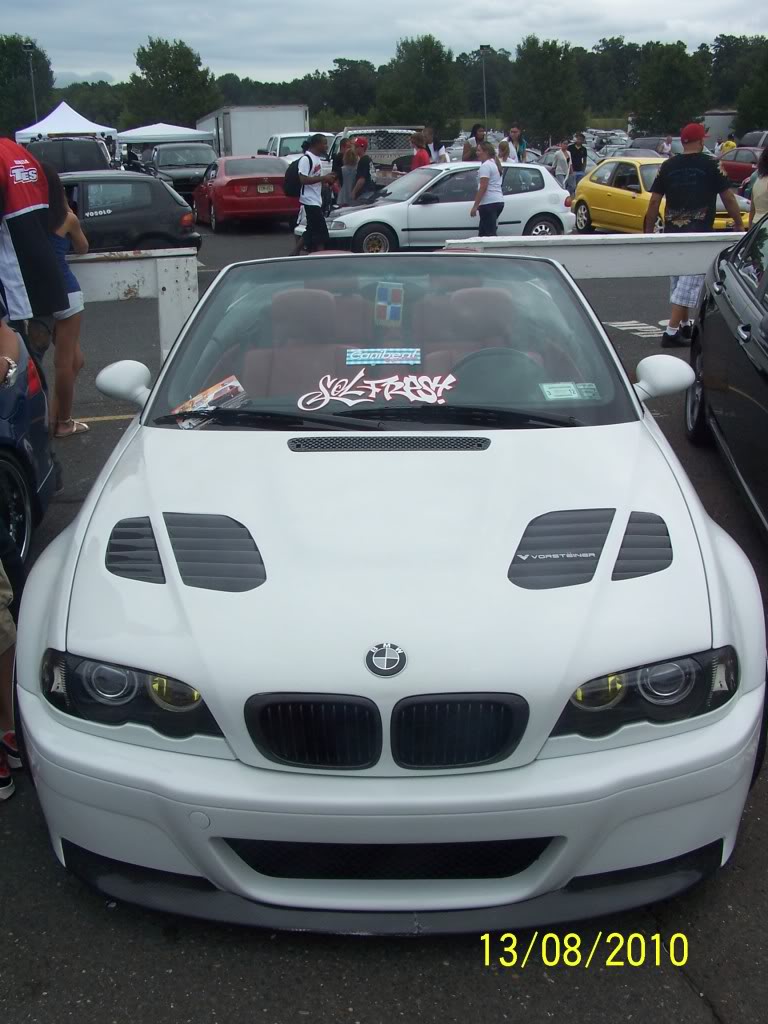 Name:  100_3840.jpg
Views: 134
Size:  112.9 KB