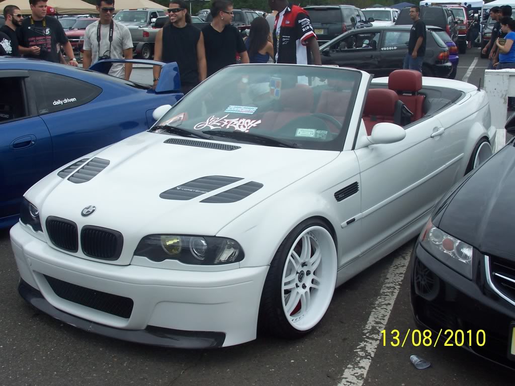 Name:  100_3839.jpg
Views: 77
Size:  122.7 KB
