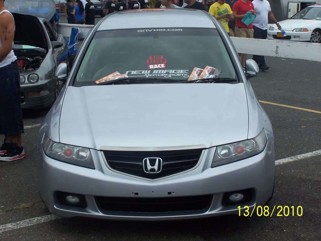 Name:  100_3841.jpg
Views: 134
Size:  108.3 KB