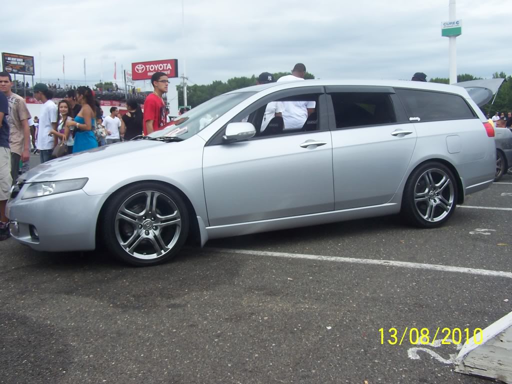 Name:  100_3842.jpg
Views: 134
Size:  126.9 KB