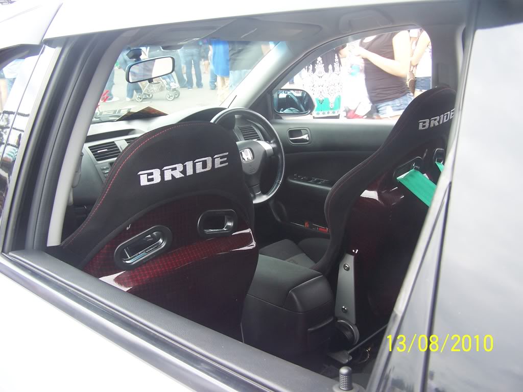 Name:  100_3843.jpg
Views: 167
Size:  92.6 KB